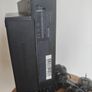 2 x PlayStation 2 Consoles Image 5