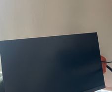 HP V27i FHD Monitor 27 inch