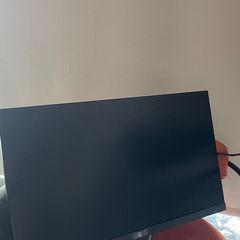 HP V27i FHD Monitor 27 inch