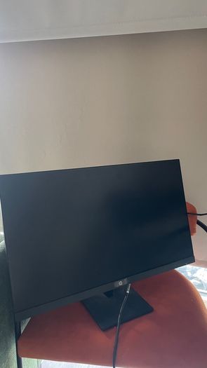 HP V27i FHD Monitor 27 inch