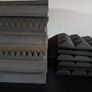 Acoustic Foam Small and Large Panels Image 2