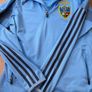 St Jude's kids GAA kit Image 10