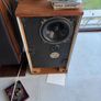 Speakers Bowers & Wilkins DM2 Vintage Image 8