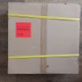 Star Micronics Black Cash Drawer Image 3