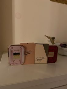 women's Michael Kors