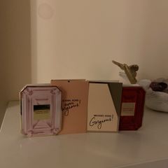women's Michael Kors