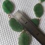 necklace Image 2