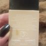 Chanel foundation Image 2