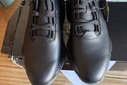 footjoy pro SLX carbon black