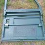 Landrover Defender 90 / 110 Door Image 2