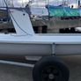 Laser 4.7 Sailing Dinghy | Full Package Image 7