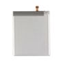 Replacement Battery For Samsung Galaxy A51 A515 Battery 4000mAh EB-BA515ABY New - FHT060SMB Image 3