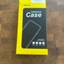 Apple I phone 15 case Image 5