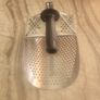 sand scoop,brand new, 2 available Image 3