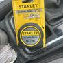 Stanley tapes bulk deal Image 3