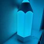Ikea kids lamps Image 9