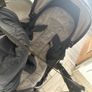 pram Image 4