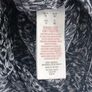 Primark Animal Print Lightweight Blouse Image 9