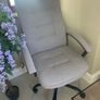 Office chair Image 2