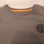Sweatshirt 10-11 Image 3