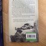 History Book Bundle Image 4