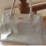 3 BULGGI Handbags For 20 Euro Image 2