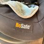 BeSafe Izi Modular Car Seat Image 4