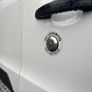 2018 Transit Custom 72K km 1 Owner Tax + Test Image 4