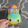 Lamaze bundle Image 6