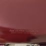 Leather satchel by The Leather Satchel Company Image 3