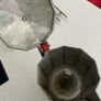 italian coffee maker Image 2