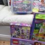 Lego Bundle Image 9