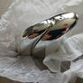 Newbridge Silverware salt and pepper set Image 2