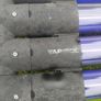 Solar tubes Image 4