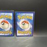 Pokemon Cards Image 5