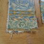 Fabric Pieces x 6 for Sale Image 8