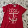beautiful new designer t shirt Image 3