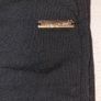 Mens Couture Joggers x 2 Image 4
