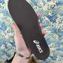 Asics Gel Image 6