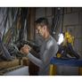 Stanley FatMax V20 Area Light Image 4