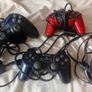 PS2 Console Image 2