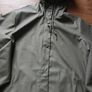 Dunnes Raincoat size M Image 2