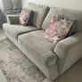 Suite of furniture Image 2