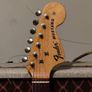 Fender Mustang 1972 USA Vintage Image 3