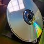 Medal of Honor Limited Edition Xbox 360 games Original Image 10