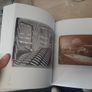 Photography book Image 3
