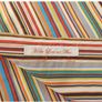 Paul Smith | Men's Designer Shirt Image 5