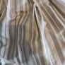 Beautiful curtains Image 2
