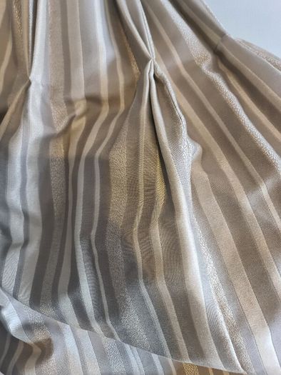 Beautiful curtains