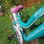 Girls Bike Image 7